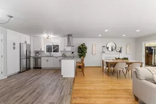 2283 Panoramic Dr, Concord, CA 94520 - Photo 8