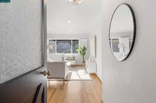 2283 Panoramic Dr, Concord, CA 94520 - Photo 2