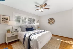 2283 Panoramic Dr, Concord, CA 94520 - Photo 16
