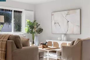 2283 Panoramic Dr, Concord, CA 94520 - Photo 4