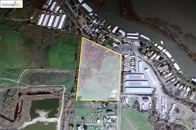 0 Willow Rd, Bethel Island, CA 94511 - Photo 2