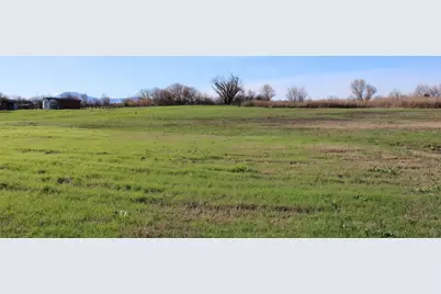 0 Willow Rd, Bethel Island, CA 94511 - Photo 4