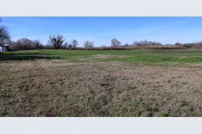 0 Willow Rd, Bethel Island, CA 94511 - Photo 6