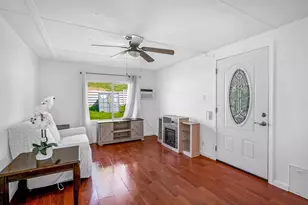 26 David Dr, Concord, CA 94518 - Photo 10