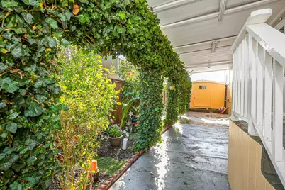 26 David Dr, Concord, CA 94518 - Photo 44