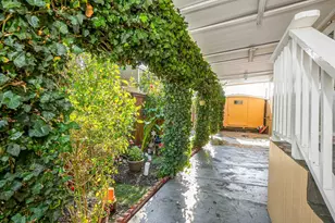 26 David Dr, Concord, CA 94518 - Photo 44