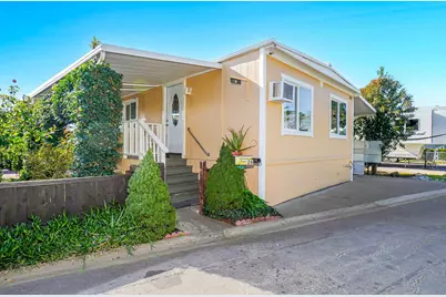 26 David Dr, Concord, CA 94518 - Photo 4