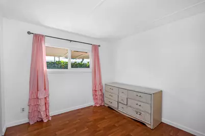 26 David Dr, Concord, CA 94518 - Photo 22