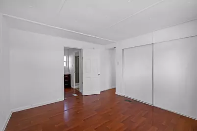 26 David Dr, Concord, CA 94518 - Photo 28