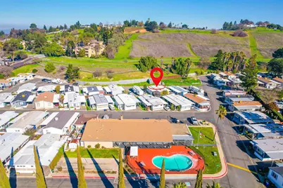 26 David Dr, Concord, CA 94518 - Photo 38