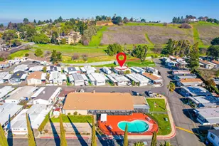 26 David Dr, Concord, CA 94518 - Photo 38