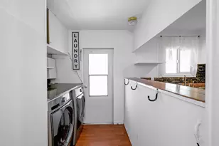 26 David Dr, Concord, CA 94518 - Photo 18