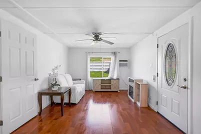 26 David Dr, Concord, CA 94518 - Photo 8