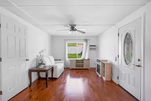 26 David Dr, Concord, CA 94518 - Photo 8