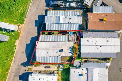 26 David Dr, Concord, CA 94518 - Photo 40