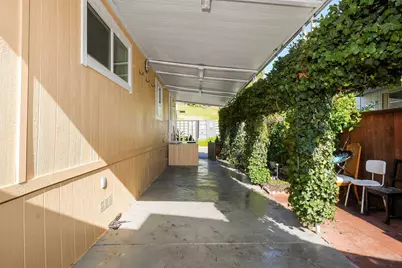 26 David Dr, Concord, CA 94518 - Photo 34