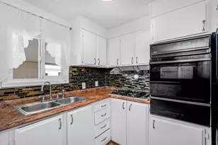 26 David Dr, Concord, CA 94518 - Photo 14