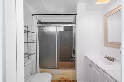 26 David Dr, Concord, CA 94518 - Photo 20