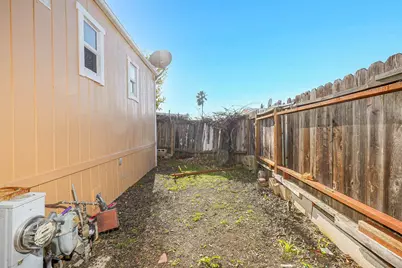 26 David Dr, Concord, CA 94518 - Photo 32