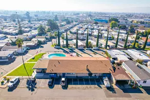 26 David Dr, Concord, CA 94518 - Photo 42