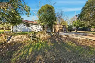 2095 San Miguel Dr, Walnut Creek, CA 94586 - Photo 10