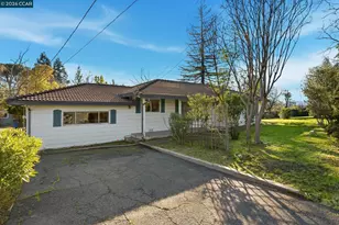 2095 San Miguel Dr, Walnut Creek, CA 94586 - Photo 1