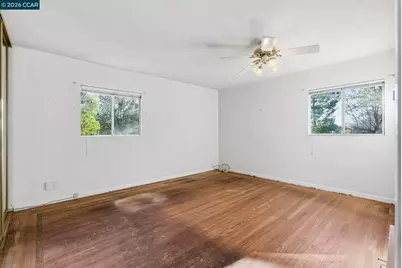 2095 San Miguel Drive, Walnut Creek, CA 94586 - Photo 32