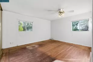 2095 San Miguel Dr, Walnut Creek, CA 94586 - Photo 32