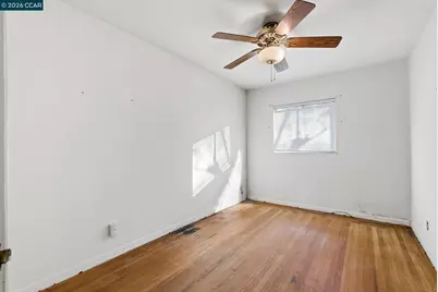 2095 San Miguel Drive, Walnut Creek, CA 94586 - Photo 30