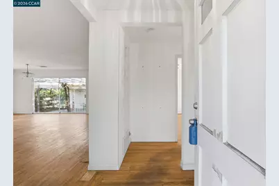 2095 San Miguel Drive, Walnut Creek, CA 94586 - Photo 28