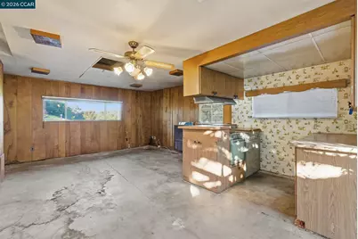 2095 San Miguel Drive, Walnut Creek, CA 94586 - Photo 24