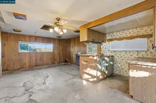 2095 San Miguel Dr, Walnut Creek, CA 94586 - Photo 24