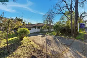 2095 San Miguel Dr, Walnut Creek, CA 94586 - Photo 4
