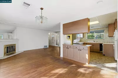 2095 San Miguel Drive, Walnut Creek, CA 94586 - Photo 18