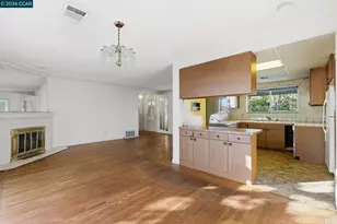 2095 San Miguel Dr, Walnut Creek, CA 94586 - Photo 18