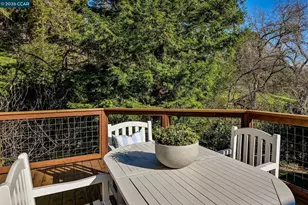 3326 Walnut Ln, Lafayette, CA 94549 - Photo 40