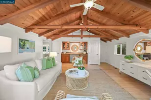 3326 Walnut Ln, Lafayette, CA 94549 - Photo 22