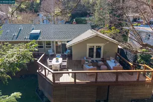 3326 Walnut Ln, Lafayette, CA 94549 - Photo 38