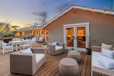 3326 Walnut Lane, Lafayette, CA 94549 - Photo 34