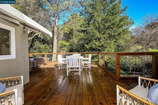 3326 Walnut Ln, Lafayette, CA 94549 - Photo 20