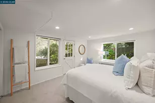 3326 Walnut Ln, Lafayette, CA 94549 - Photo 30