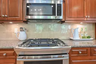 3326 Walnut Ln, Lafayette, CA 94549 - Photo 18