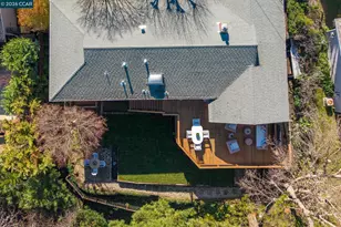 3326 Walnut Ln, Lafayette, CA 94549 - Photo 52