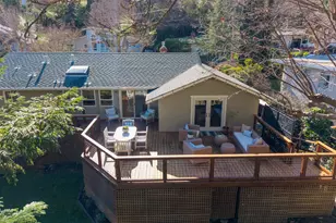 3326 Walnut Ln, Lafayette, CA 94549 - Photo 38