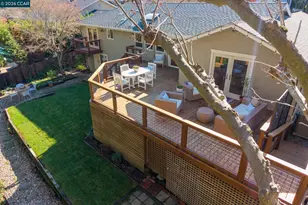 3326 Walnut Ln, Lafayette, CA 94549 - Photo 48