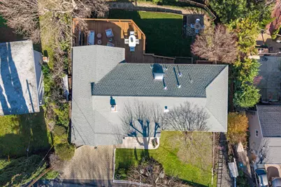 3326 Walnut Lane, Lafayette, CA 94549 - Photo 54