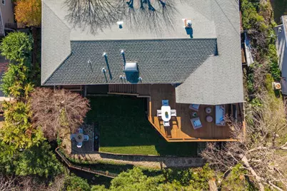 3326 Walnut Lane, Lafayette, CA 94549 - Photo 52