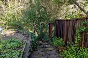 3326 Walnut Ln, Lafayette, CA 94549 - Photo 50