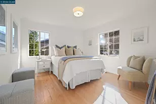 3326 Walnut Ln, Lafayette, CA 94549 - Photo 28