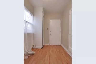 2555 Barrett Ave, Richmond, CA 94804 - Photo 22